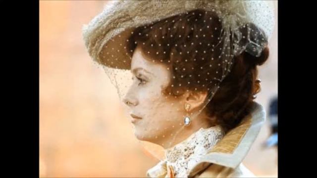 CATHERINE DENEUVE PART 2 смотреть онлайн