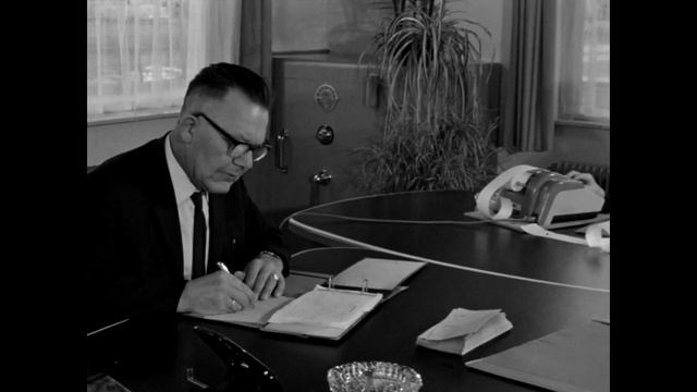 Een dag in Balkbrug (Hardenberg) - Firma Ring Film (1967) смотреть онлайн