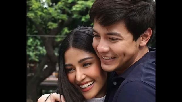 ALDEN RICHARDS MAY INAMIN TUNGKOL SA BABAENG KASAMA NITO MAY KINALAMAN BA SI MS. GOZON BUKING смотреть онлайн