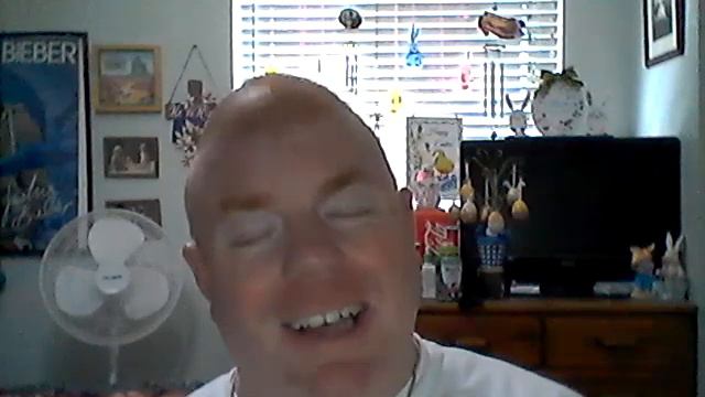 Linda Ronstadt And James Ingram - Somewhere Out There - Karaoke Version смотреть онлайн