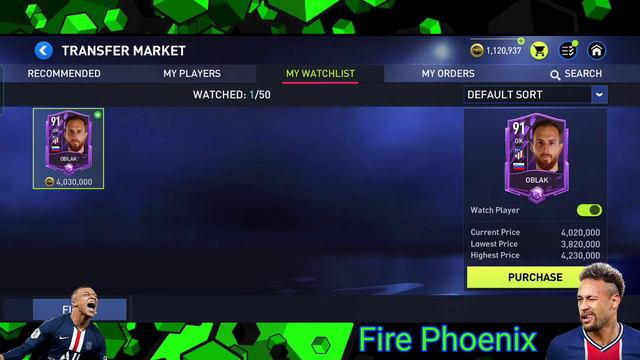 FIFA MOBILE 22 TRANSFER MARKET GUIDE! смотреть онлайн