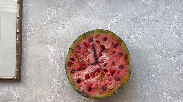 Nature Morte смотреть онлайн