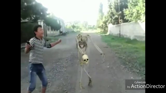 Eng Sara Kiliplar Faqat Menda Obina Buliylar