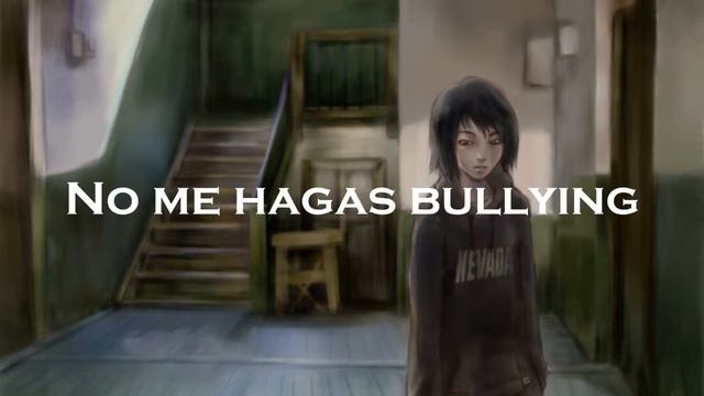 creepybrook - Nevada Tan (sub español) смотреть онлайн