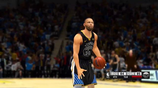 Stephen Curry ( 43 Pts, 6 Ast, 6/9 3PT) Full Game Highlights Season 2022 - 2023 смотреть онлайн