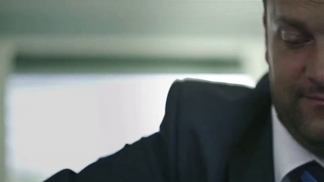 Pneumatici e Servizi EUROMASTER смотреть онлайн