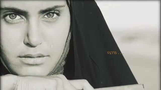 sarzamine man darya dadvar смотреть онлайн