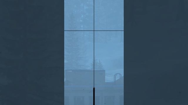 ЖАДНОСТЬ СГУБИЛА поторопился и получил по заслугам) #shorts #short