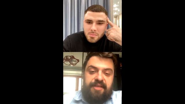 Маркетинг в кризис. Булат Шакиров. смотреть онлайн