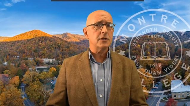 Welcome & Conference Overview (Dr. Paul Maurer) смотреть онлайн