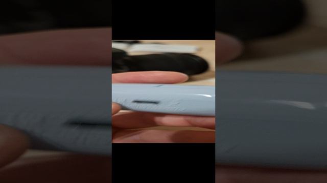 Это, что такое??? #наушники #галамарт #бабаяга #by #tws #twscolor #galamart #увалеры #рыжийтест смотреть онлайн