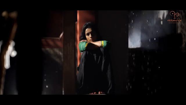 Beautiful Manasugalu, Preethi Maruva Santheyalli... смотреть онлайн