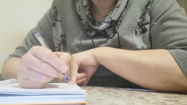 Ясновидение. отвечаю на вопросы подписчиков смотреть онлайн
