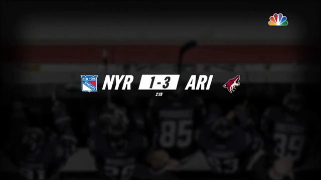 Nhl 19 Be A Pro Ep.23 смотреть онлайн