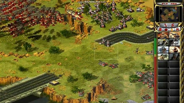 How To Improve Slow Speed/FPS/Performance in Red Alert 2 Yuri's Revenge смотреть онлайн