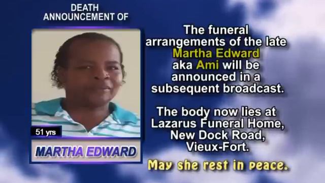Martha Edward short смотреть онлайн