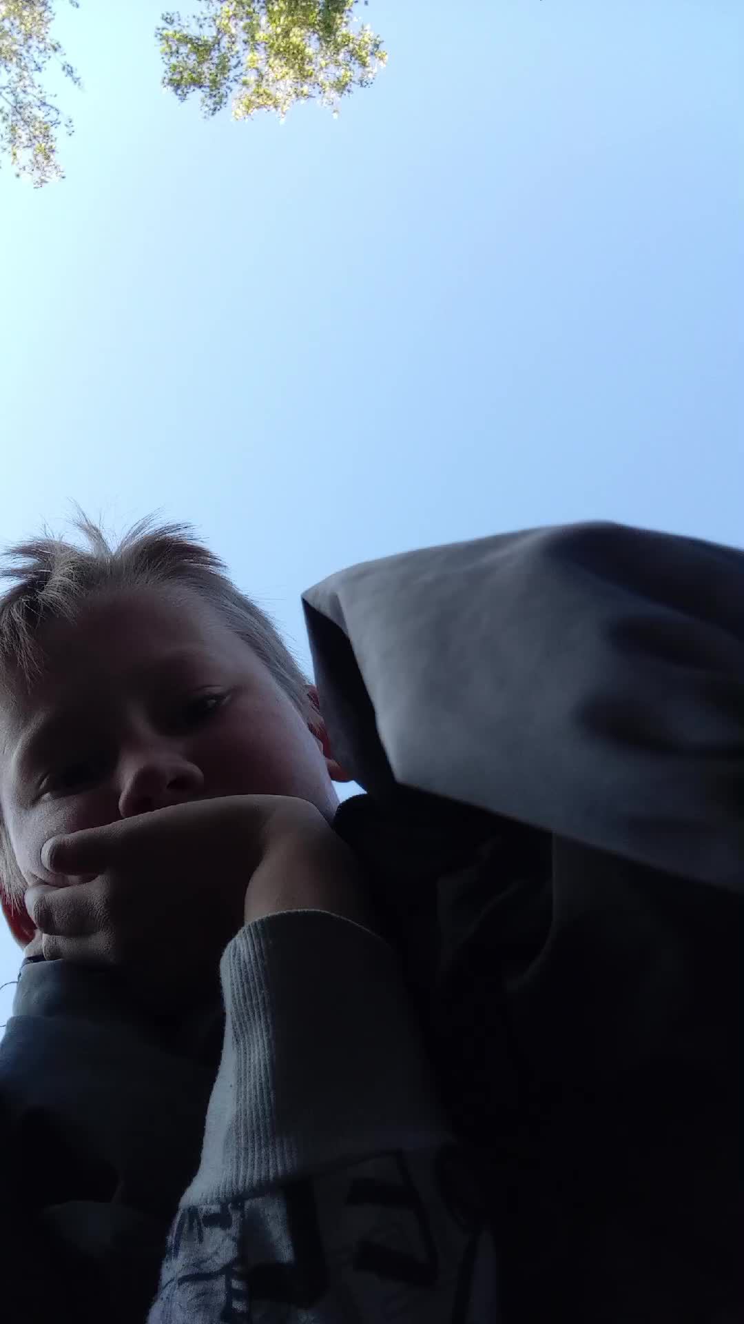 т смотреть онлайн