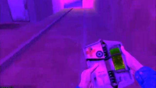 'Abandoned Subway' Base Build | DarkRP смотреть онлайн