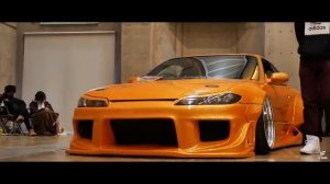 BEST PHONK MIX  NIGHT DRIVE CHILL PHONK MIX (LXST CXNTURY TYPE)  BEST JDM MUSIC