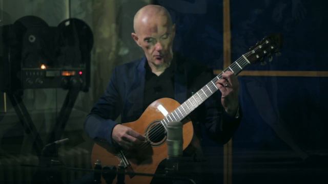 Joseph Chester | La Princesse Primitive (from LUCIA) смотреть онлайн