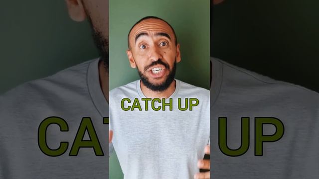 две простые фразы на английском об успехе в учебе Shorts