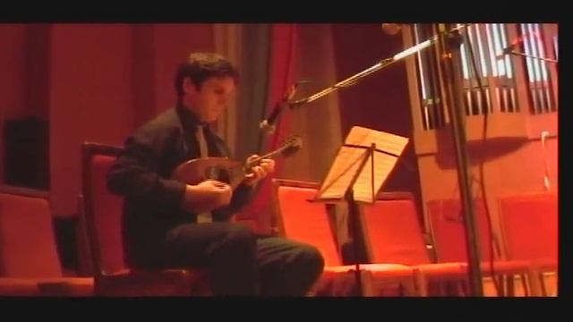 Sevdana смотреть онлайн