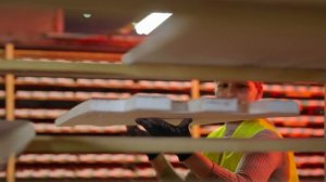 Производство термопанелей t-fast