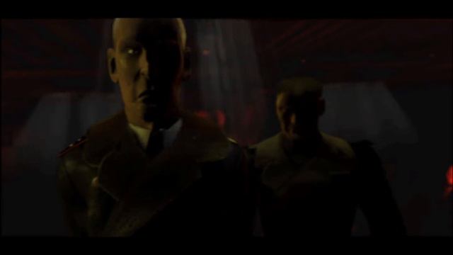 Starcraft BroodWar opening movie смотреть онлайн