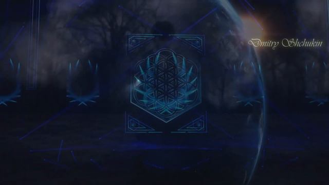 Paul Van Dyk & Saad Ayub - You Found Me (Original Mix) (DimakSVideo) смотреть онлайн