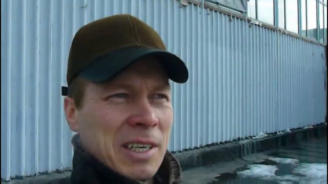 Выиграть и победить...Евгений Медведев Мир Спартанцев Екатеринбург! смотреть онлайн
