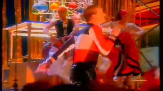 Old music.... смотреть онлайн