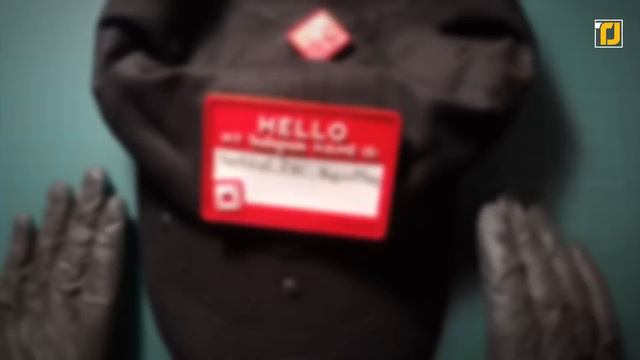 12 Self Defense Gadgets You’ll Want To Buy смотреть онлайн