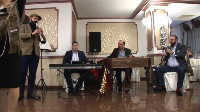 DANIELA ELENA RADU 2015 PARTEA 2 смотреть онлайн