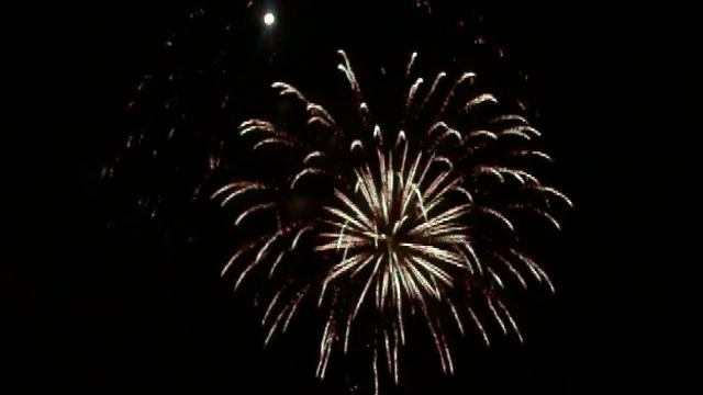 Festa Madonna di Montalto 2013 - Motta Camastra (ME) смотреть онлайн