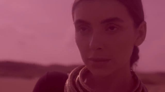 ETOLUBOV – Притяжение смотреть онлайн