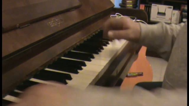 Enquanto o Corona - Armandinho Ferrante смотреть онлайн