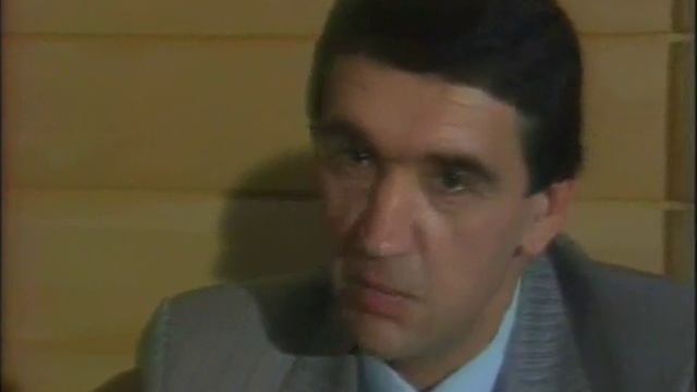 Клуб путешественников / Выпуск № 1464 Ю.Сенкевич 1990 г смотреть онлайн