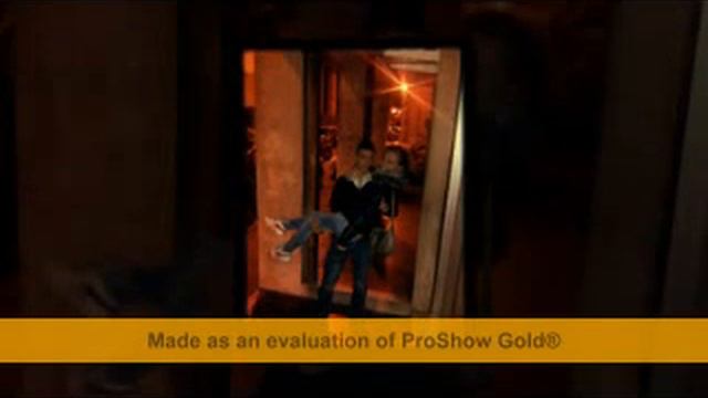 Marius+Alina смотреть онлайн