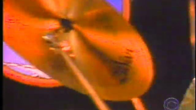 Jerry Garcia on the news - August 9, 1995 (pt.5) смотреть онлайн