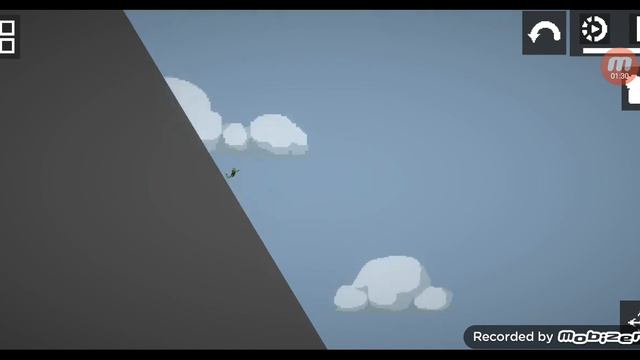 мини фильм *никогда не катайся с этой горки* мелон плей грайуд смотреть онлайн