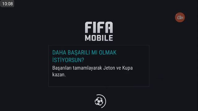 FIFA 17 MOBILE CIKTI APK BURDA HEMEN GIRIN IZLEYIN смотреть онлайн