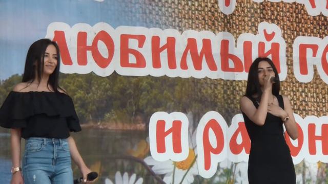 Дуэт смотреть онлайн