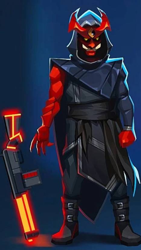 BULLET ECHO | ЦИКЛОП ПРОТИП ВСЕХ |№3