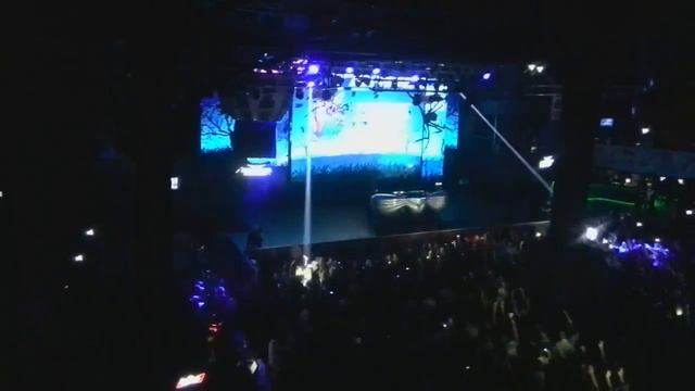 trancemission halloween 8 dj feel смотреть онлайн