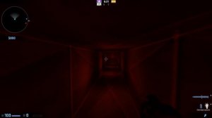 НА НАС НАПАЛ МАНЬЯК СПЛИНТЕР! НЕВЕРОЯТНО КРУТОЙ МАНЬЯК С МЕГА НЫЧКАМИ В КС ГО! (МАНЬЯК В CS:GO)