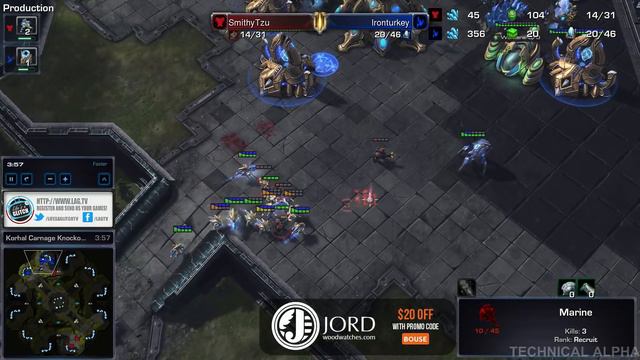 Will Cheese Fail Cold Cast Marathon 4 Game 7 - Sponsored By JORD смотреть онлайн