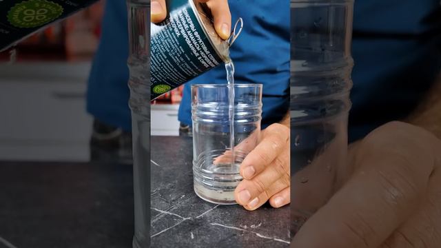 «Пиратский десерт» #лайфхак #десерт #закуска #ананас #рекомендации #топ #борисовтв #borisovtv смотреть онлайн