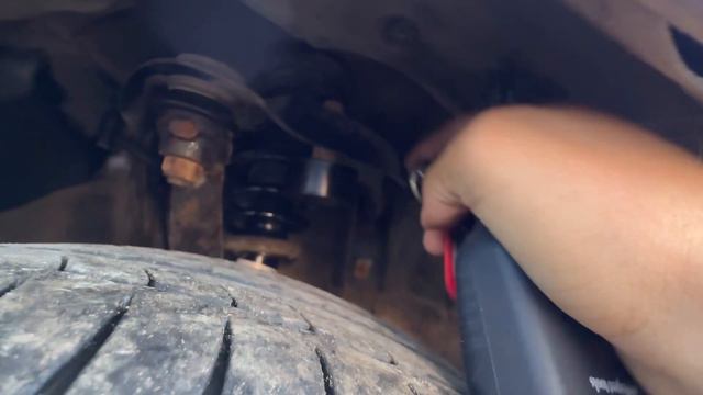 Обзор Мазда 6 смотреть онлайн