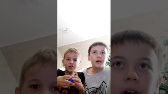 я вернулся смотреть онлайн