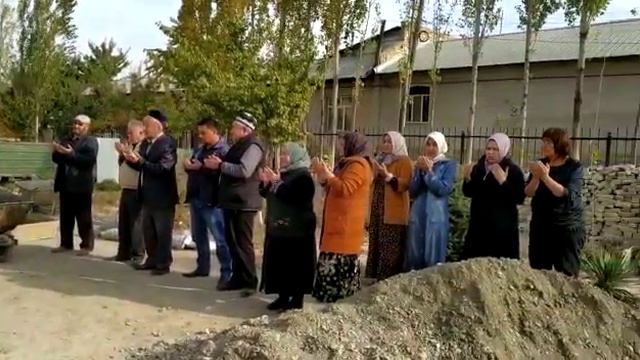 КР Ош обл.Кара-Суу р.№94 Алтыбаев Тойчу (мурунку Л.Н.Толстой) атындагы орто мектеби смотреть онлайн